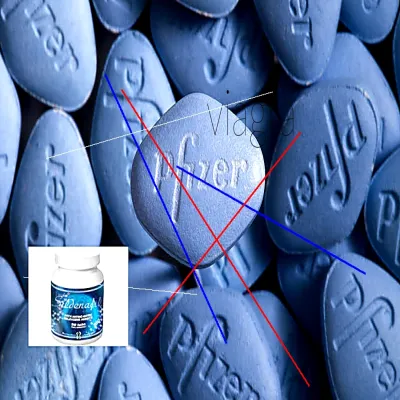 Achat du viagra pfizer